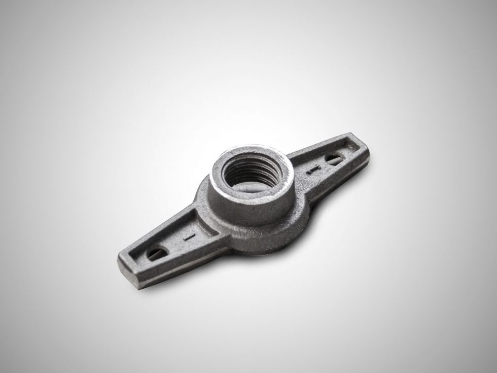 Linea Disamatic Disamatic - test - Coppal Utama Indomelt